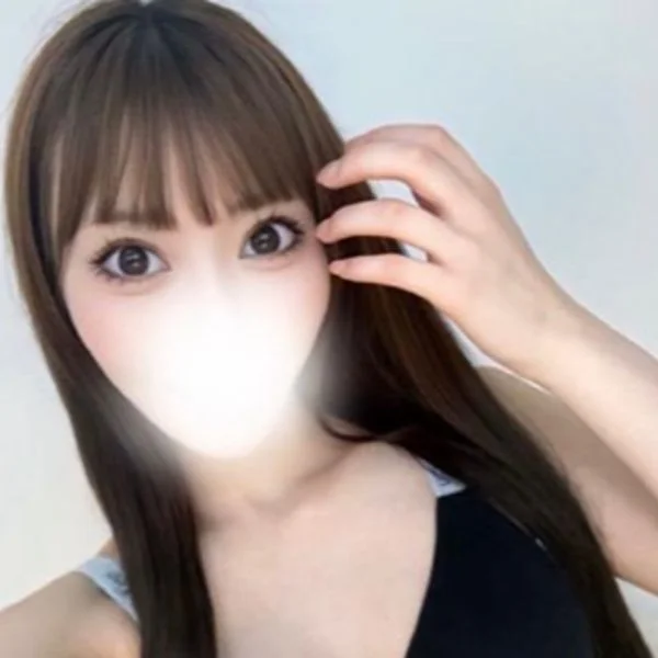 ちゃーりーを愛して♡