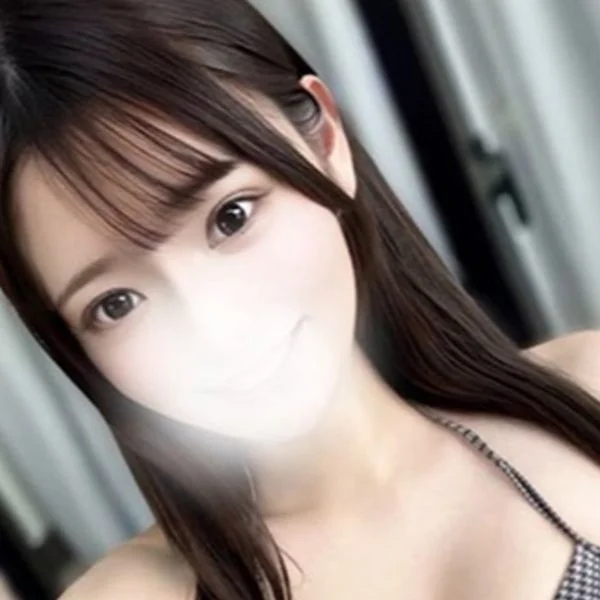 すぬーぴーを愛して♡