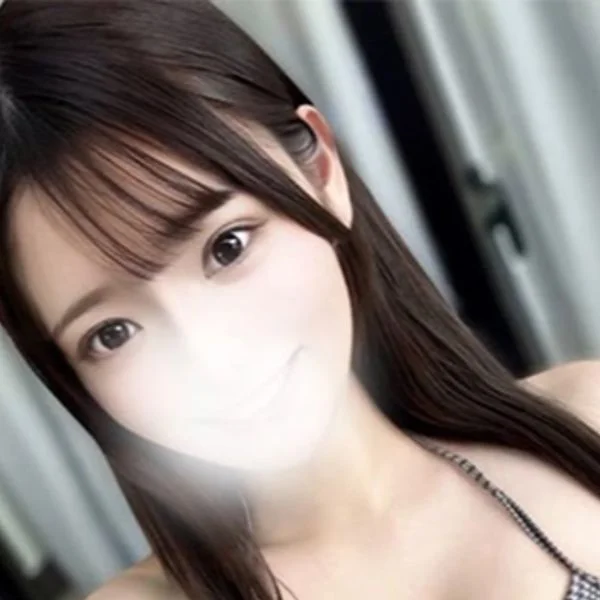 すぬーぴーを愛して♡
