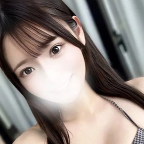 すぬーぴーを愛して♡