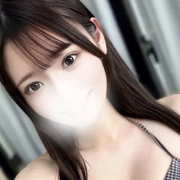 すぬーぴーを愛して♡