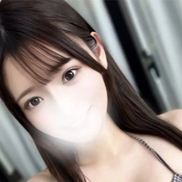 すぬーぴーを愛して♡