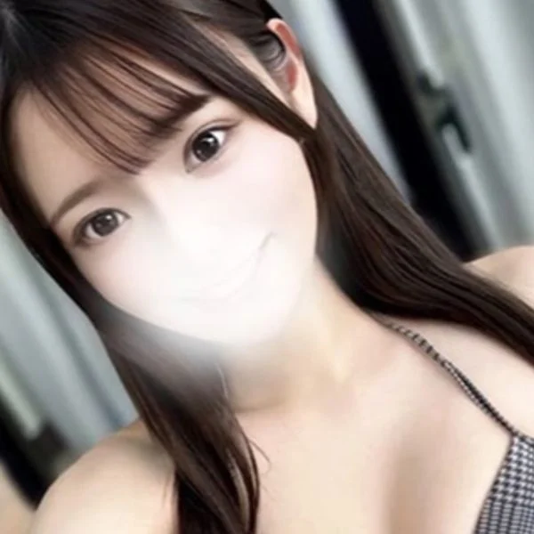 すぬーぴーを愛して♡