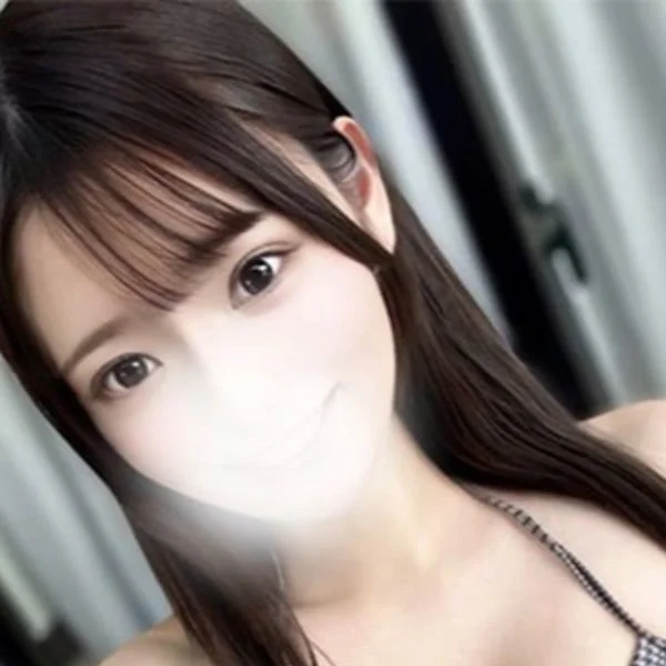 すぬーぴーを愛して♡