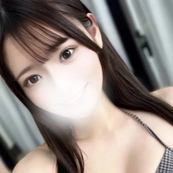 すぬーぴーを愛して♡