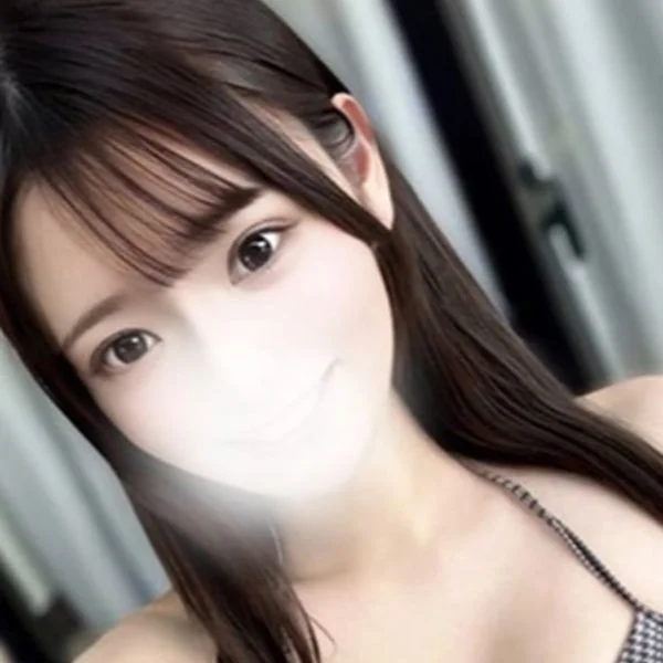 すぬーぴーを愛して♡