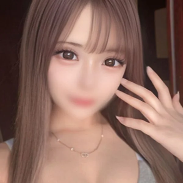 えるもを愛して♡
