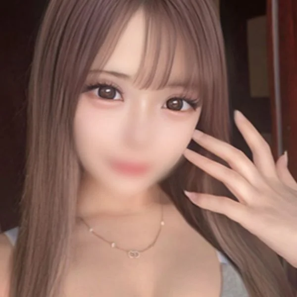 えるもを愛して♡