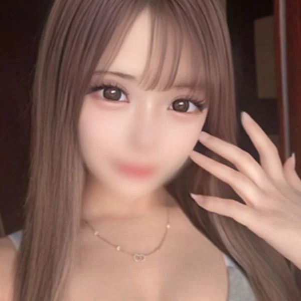 えるもを愛して♡