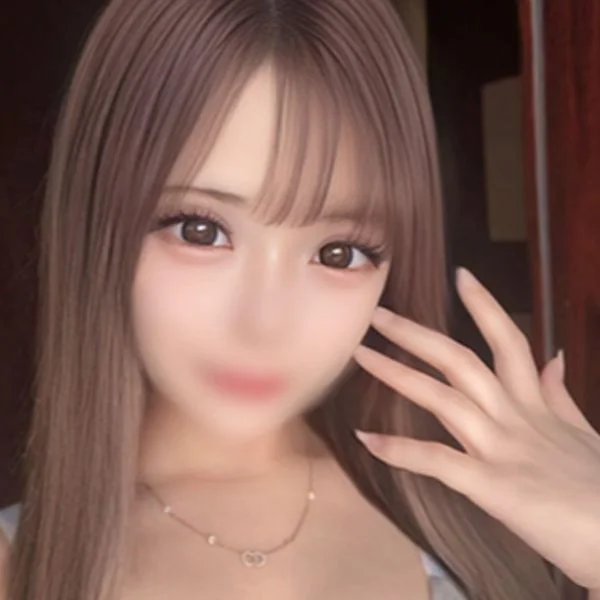 えるもを愛して♡