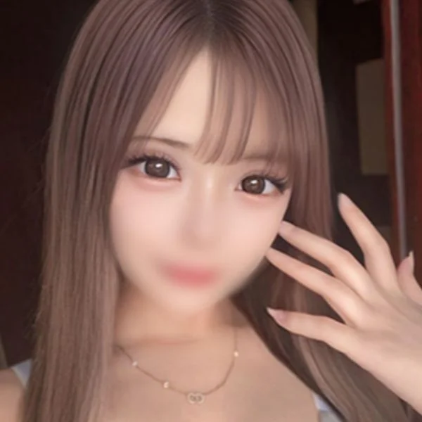えるもを愛して♡