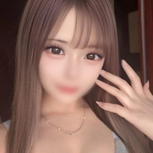 えるもを愛して♡