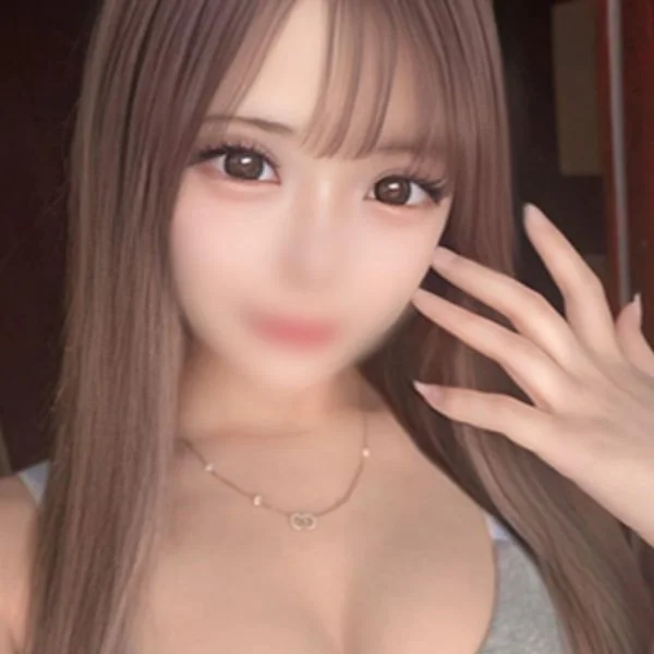 えるもを愛して♡