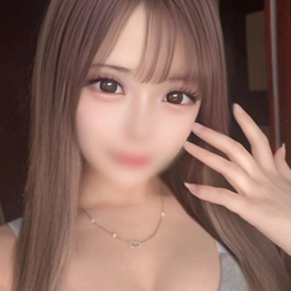 えるもを愛して♡