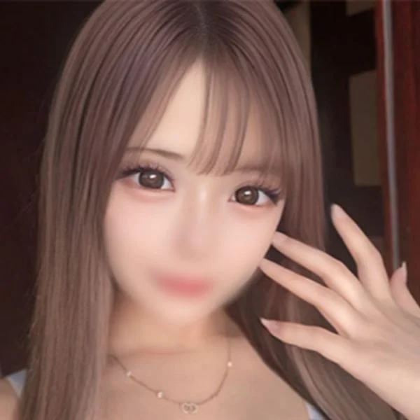えるもを愛して♡