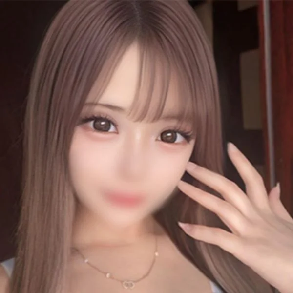 えるもを愛して♡