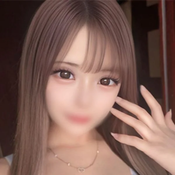 えるもを愛して♡