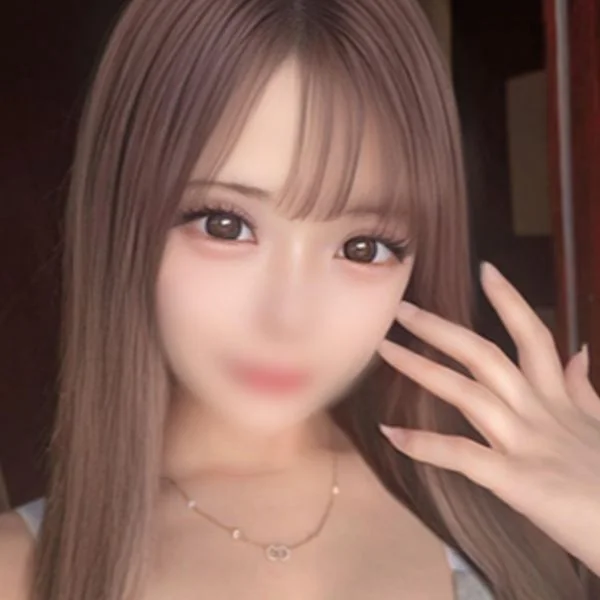 えるもを愛して♡