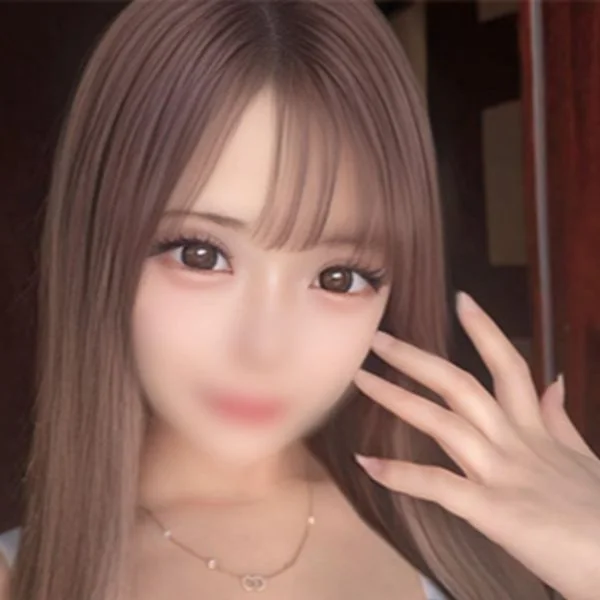 えるもを愛して♡