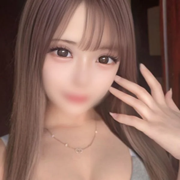 えるもを愛して♡
