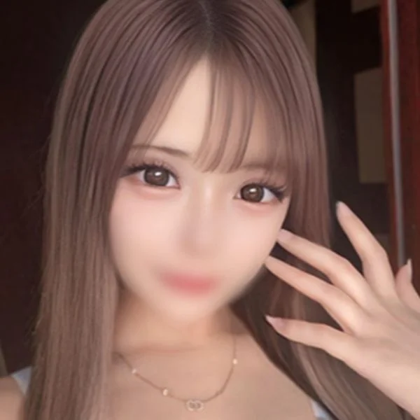 えるもを愛して♡
