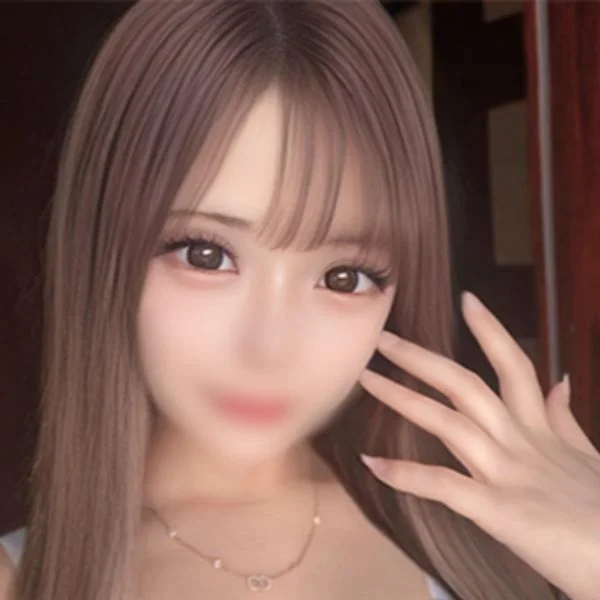 えるもを愛して♡