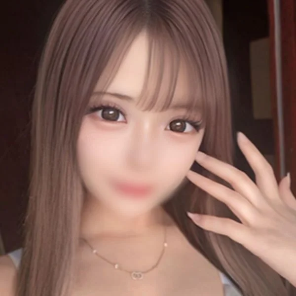 えるもを愛して♡