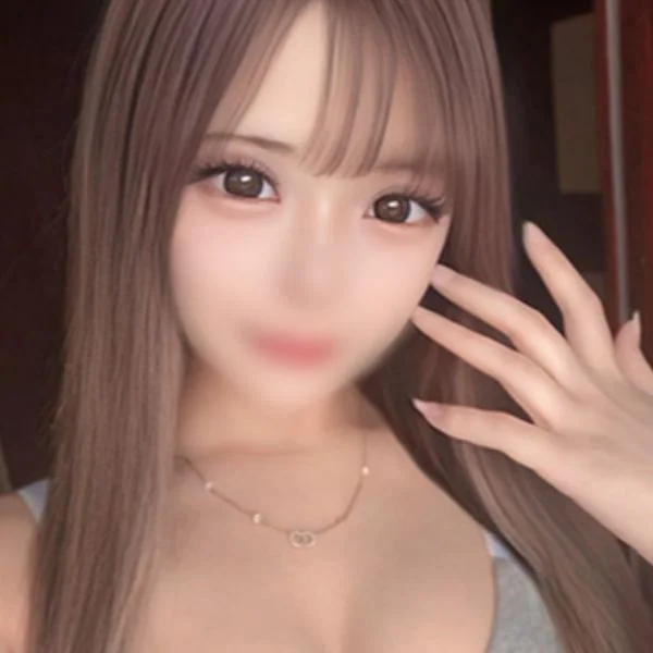 えるもを愛して♡
