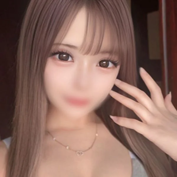えるもを愛して♡