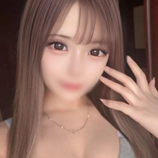 えるもを愛して♡