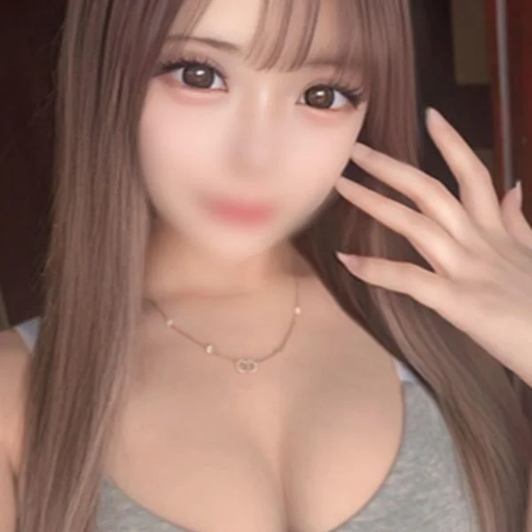 えるもを愛して♡