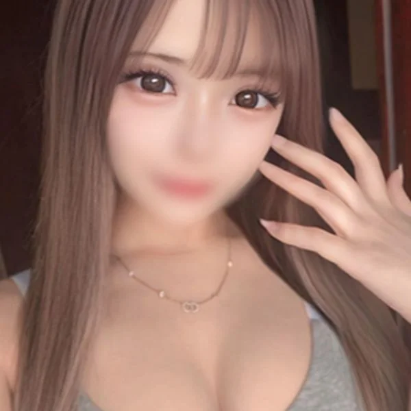 えるもを愛して♡