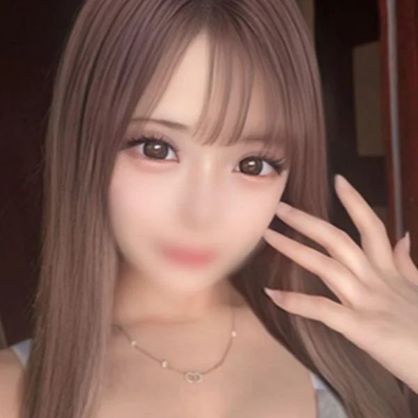 えるもを愛して♡