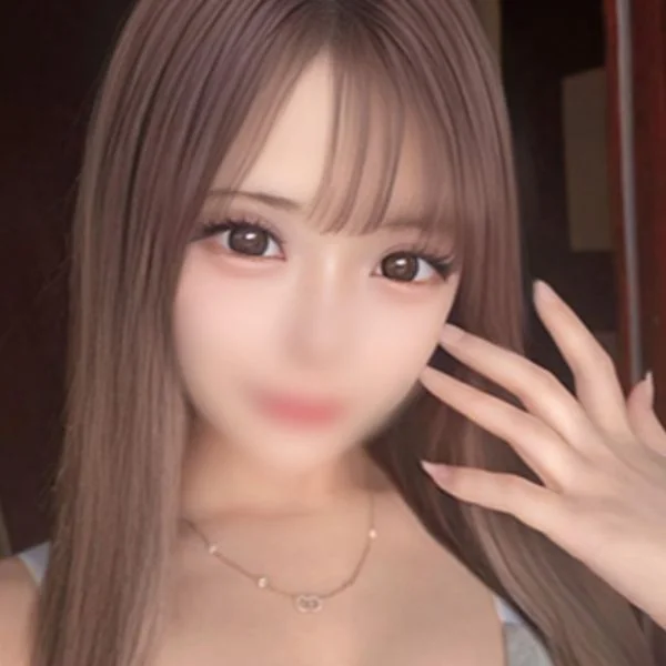 えるもを愛して♡