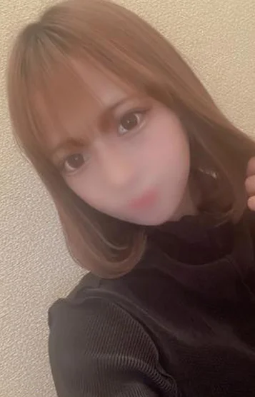 シンボリルドルフ