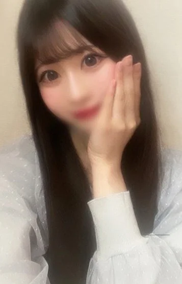 アーモンドアイ