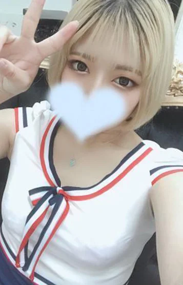 エルコンドルバサー