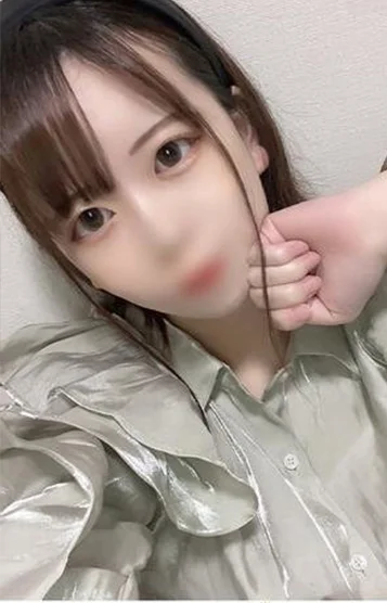 グラスワンダー