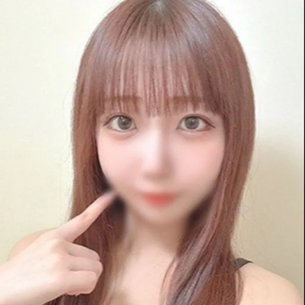 おぐりきゃっぷをエースにして♡