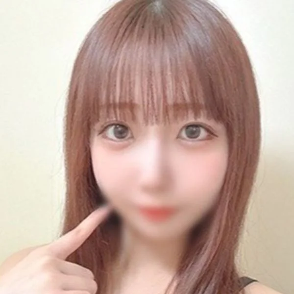 おぐりきゃっぷをエースにして♡