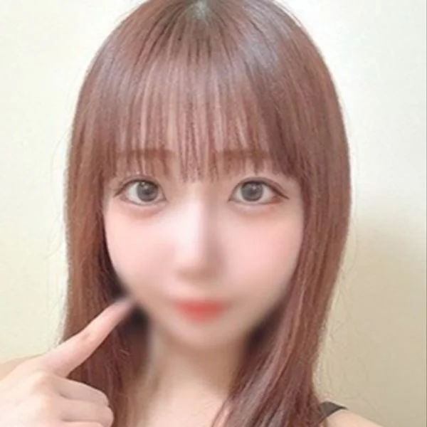 おぐりきゃっぷをエースにして♡