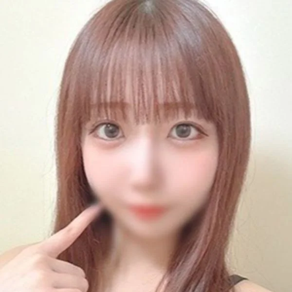 おぐりきゃっぷをエースにして♡
