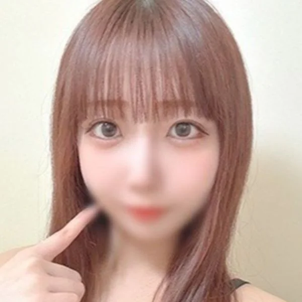 おぐりきゃっぷをエースにして♡