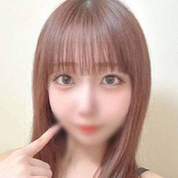 おぐりきゃっぷをエースにして♡