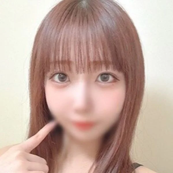 おぐりきゃっぷをエースにして♡