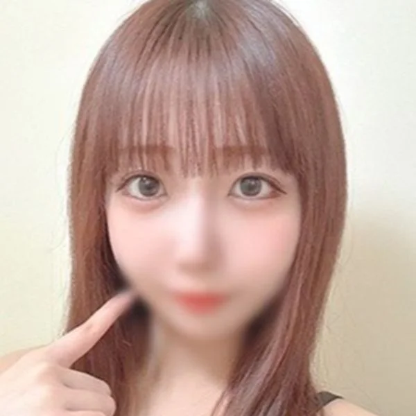 おぐりきゃっぷをエースにして♡