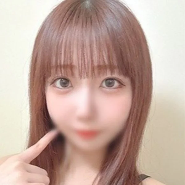 おぐりきゃっぷをエースにして♡