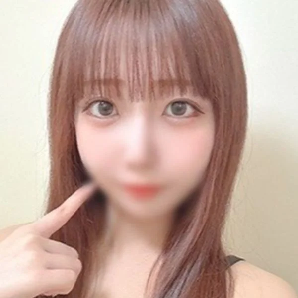 おぐりきゃっぷをエースにして♡