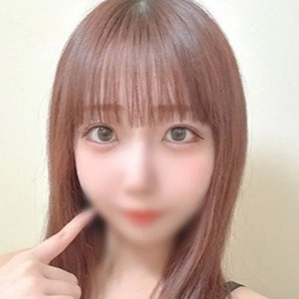 おぐりきゃっぷをエースにして♡