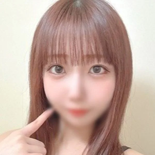 おぐりきゃっぷをエースにして♡